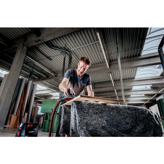 metabo_615025000