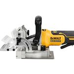 dewalt_dcw682n_xj