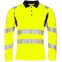 synq_307wa2mt37494xl