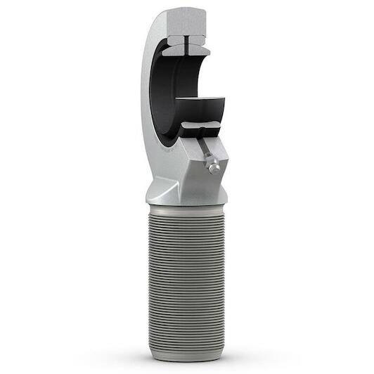 skf_sal25es