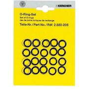 karcherpro_28802080