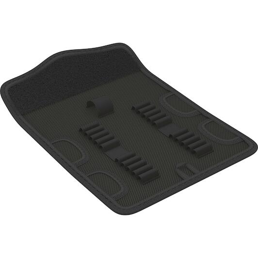 wera_05136490001