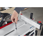 bosch_0601b44100_4