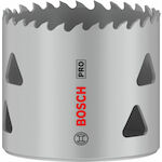 bosch_2608901516