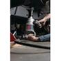 ingersollrand_2850max_6