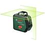 bosch_0603663k01