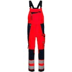 synq_810wa2oaa750r52