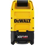 dewalt_dcafvps_xj_2
