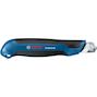 bosch_1600a027m4