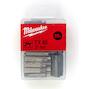 milwaukee_4932399600