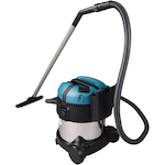 makita_vc2012l_4