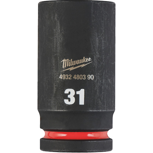 milwaukee_4932480390