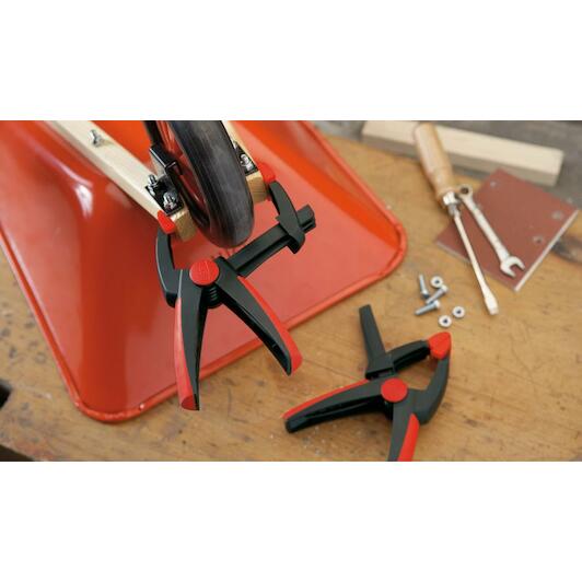 bessey_xv3_50