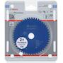 bosch_2608644535