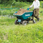 makita_dcu603z