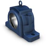 skf_snl524_620v