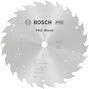 bosch_2608837673