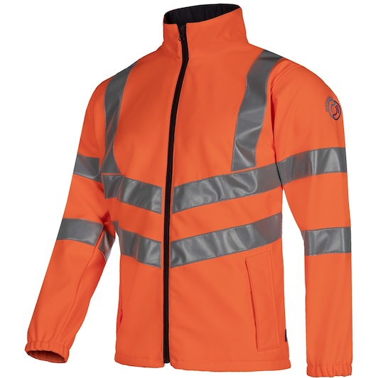 sioen_9913a2turfc12xl