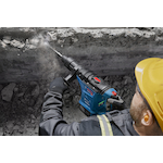 bosch_0611278020_8