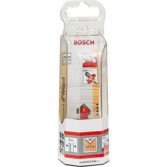 bosch_2608629369