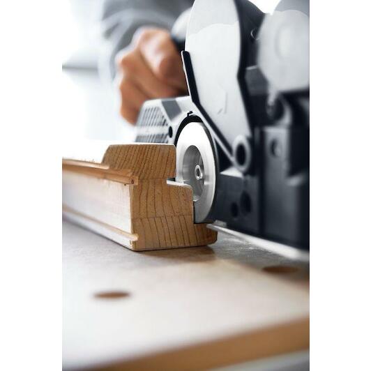festool_484520