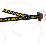 ledlenser_502798_6