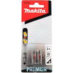 makita_e_03121