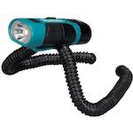 makita_stexml705