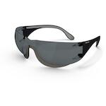 moldex_140201