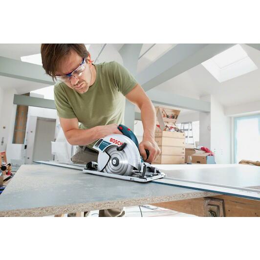 bosch_0601668900