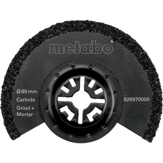 metabo_626970000