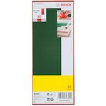 bosch_2607017105
