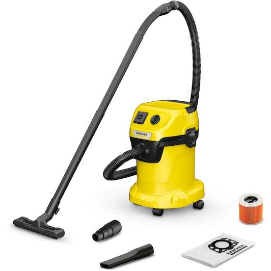 karcherhomegarden_16281710