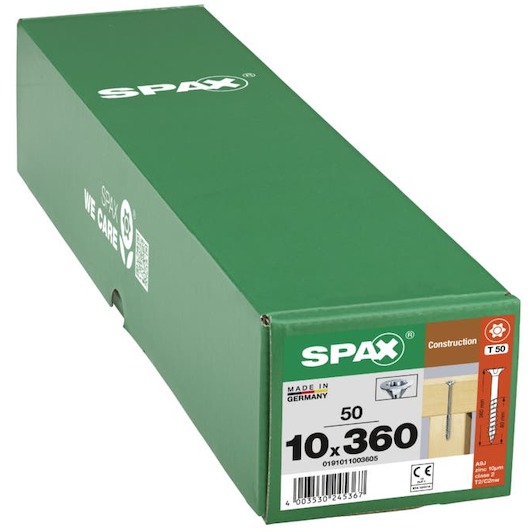 spax_92231000369_5