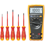 fluke_5133982