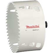 makita_e_06834