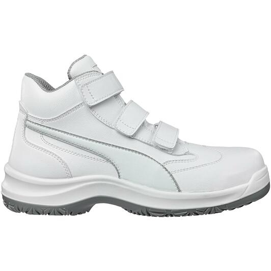 puma_901300630100_41_2
