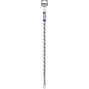 bosch_2608597641_2