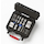 Categorie Fluke machinemontage