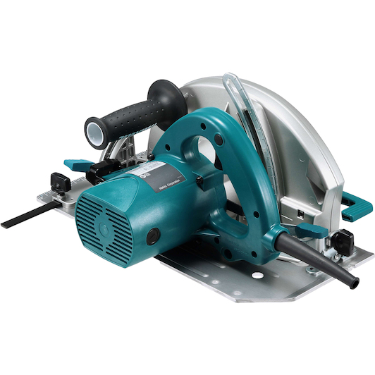 makita_hs0600