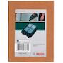 bosch_2609256f45