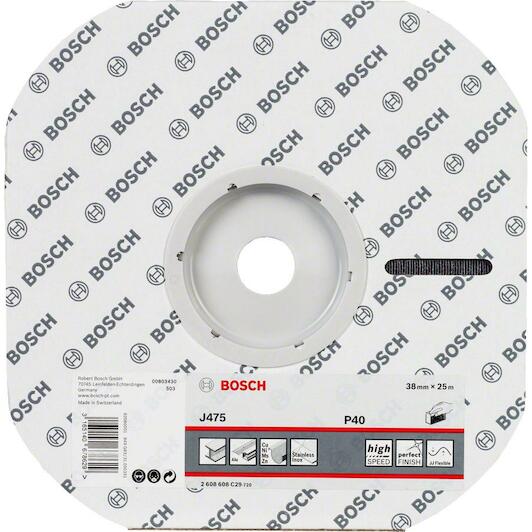 bosch_2608608c29