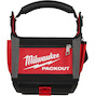 milwaukee_4932464084_6