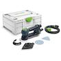 festool_576259