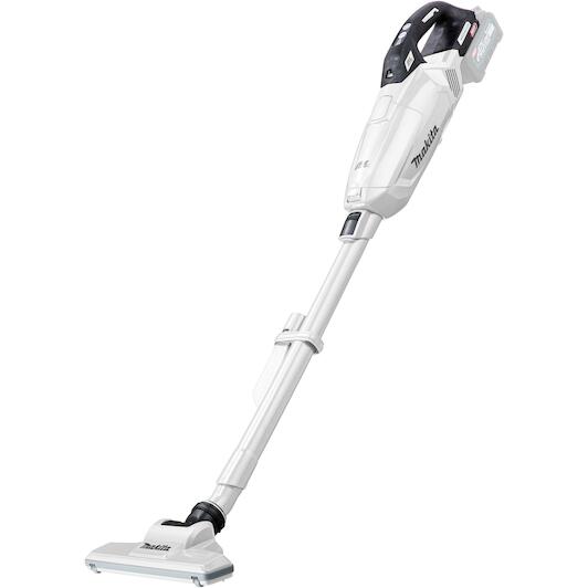 makita_cl002gz07