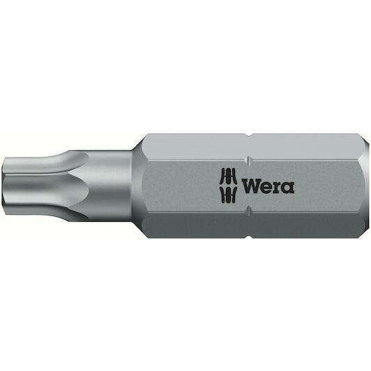 wera_05066493001