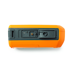 fluke_5300476_4