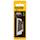 Category Stanley accessories and spare parts