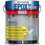 rust_oleum_53825