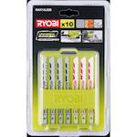 ryobi_5132002702